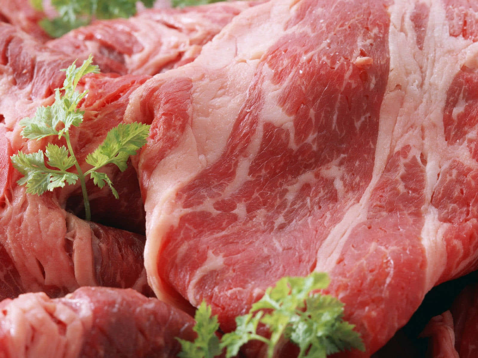 Red Meat, 1600 x 1200, cutting board, HD Desktop Wallpaper