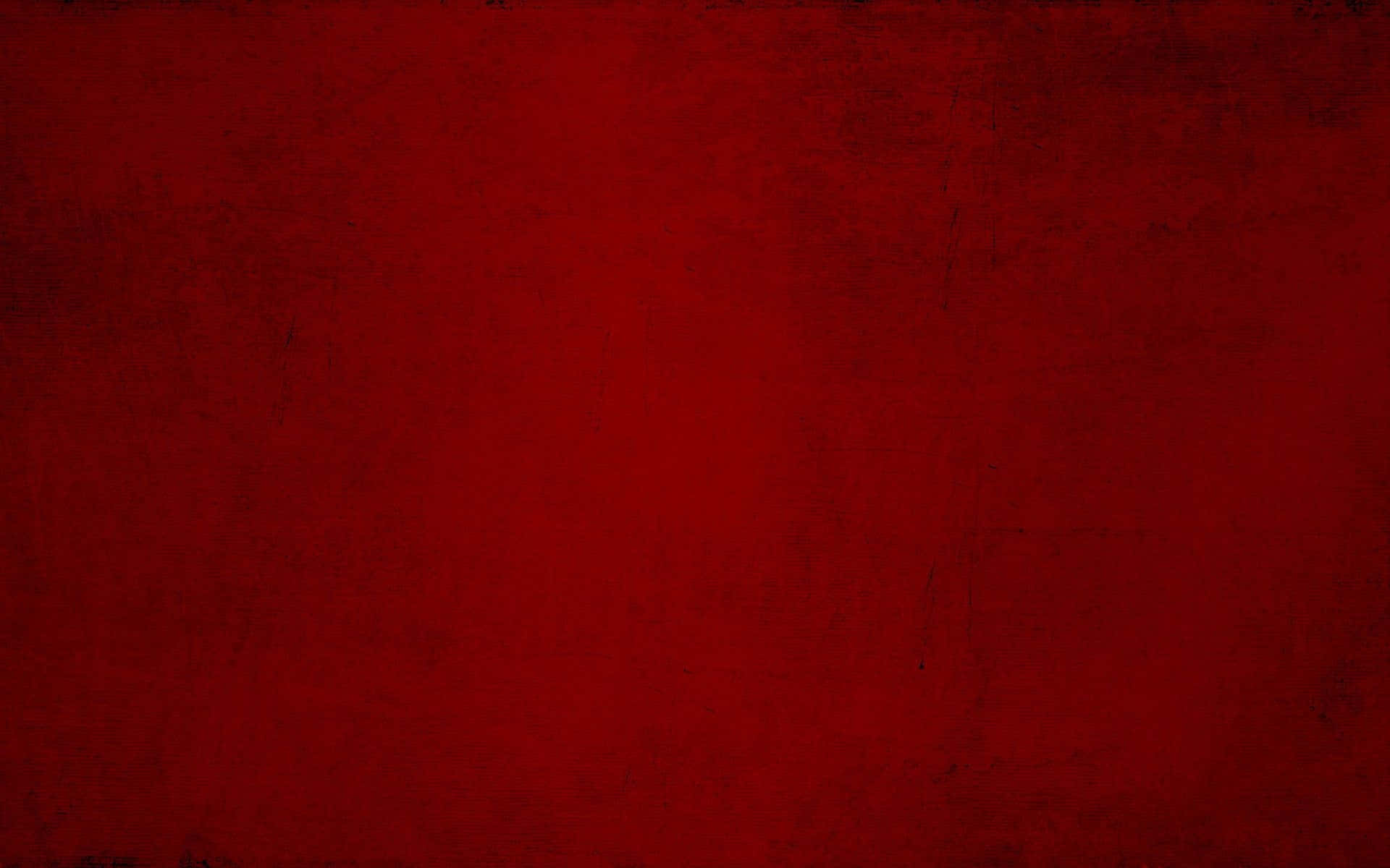 Red Rock, deep red, textured, Full HD Desktop Wallpaper