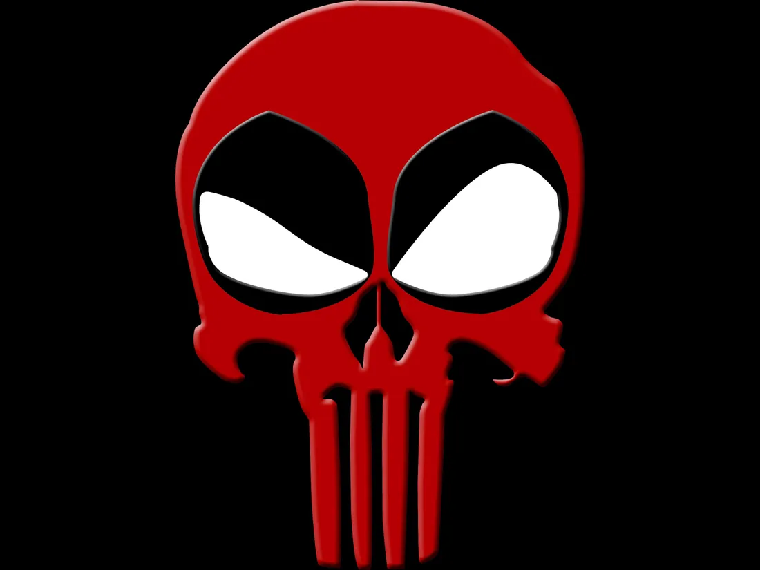Red Skull