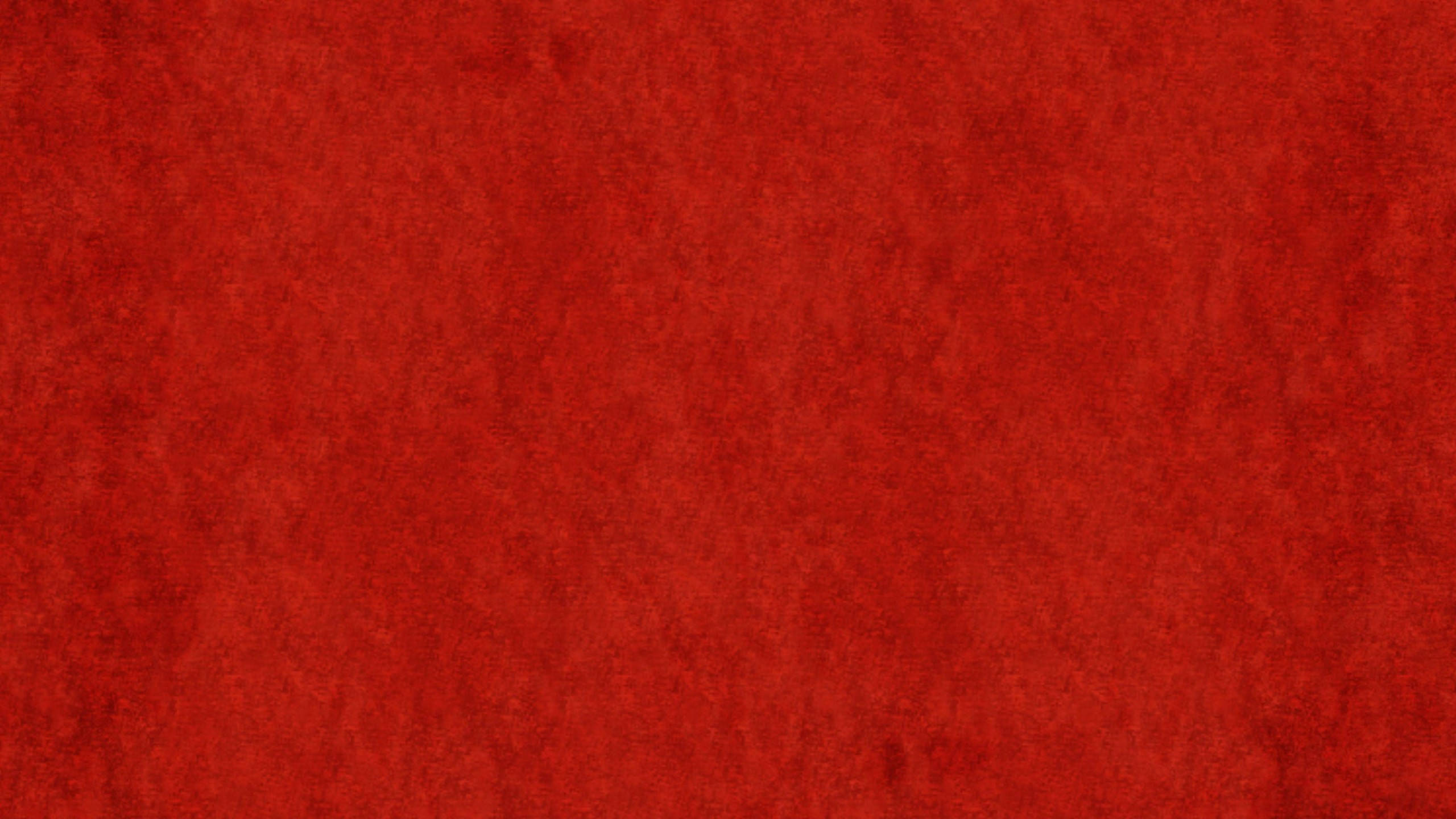 pure red carpet, red velvet, textured, 2K Desktop Wallpaper
