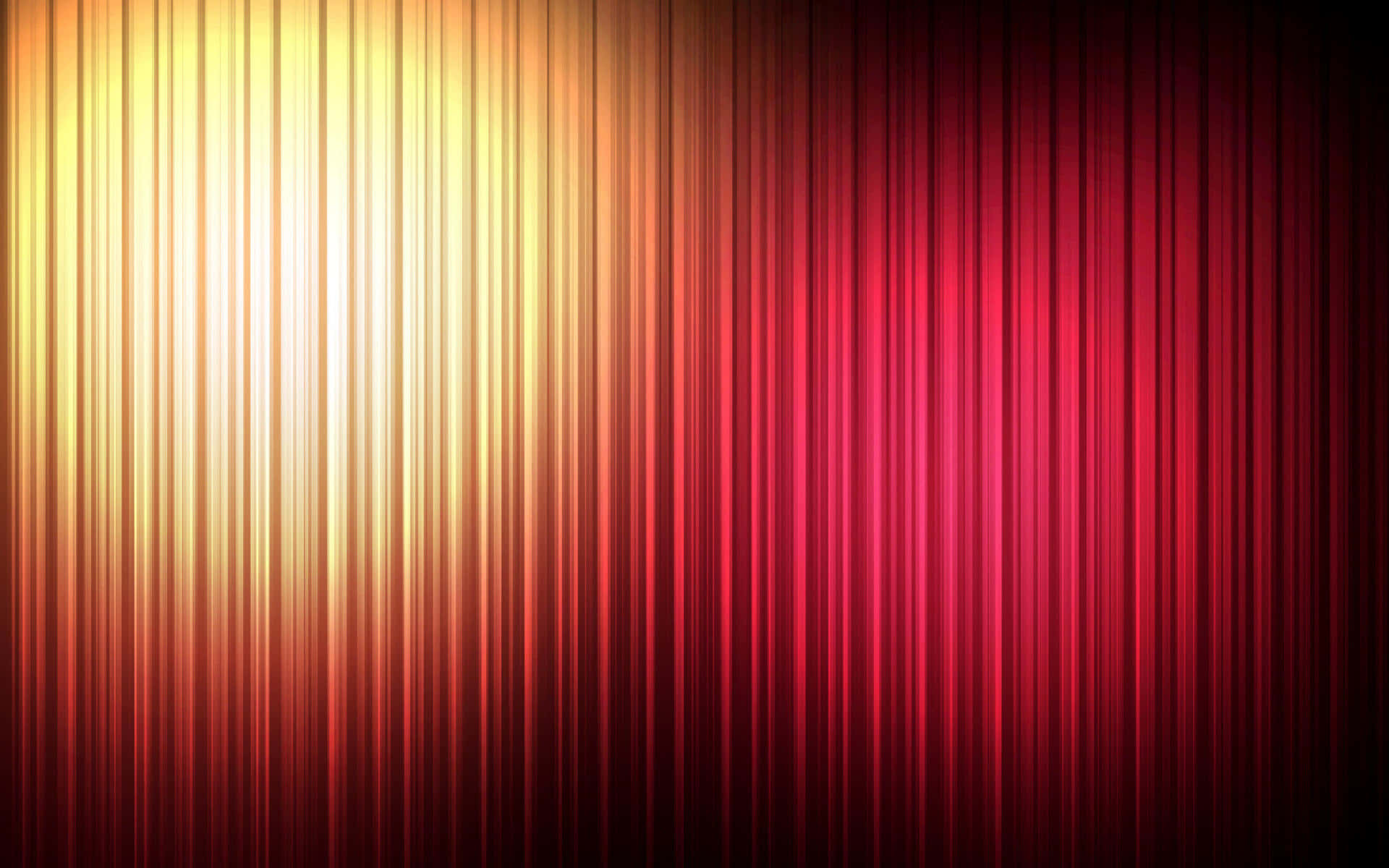 red and gold, 1920 x 1200, golden yellow, Full HD Desktop Wallpaper