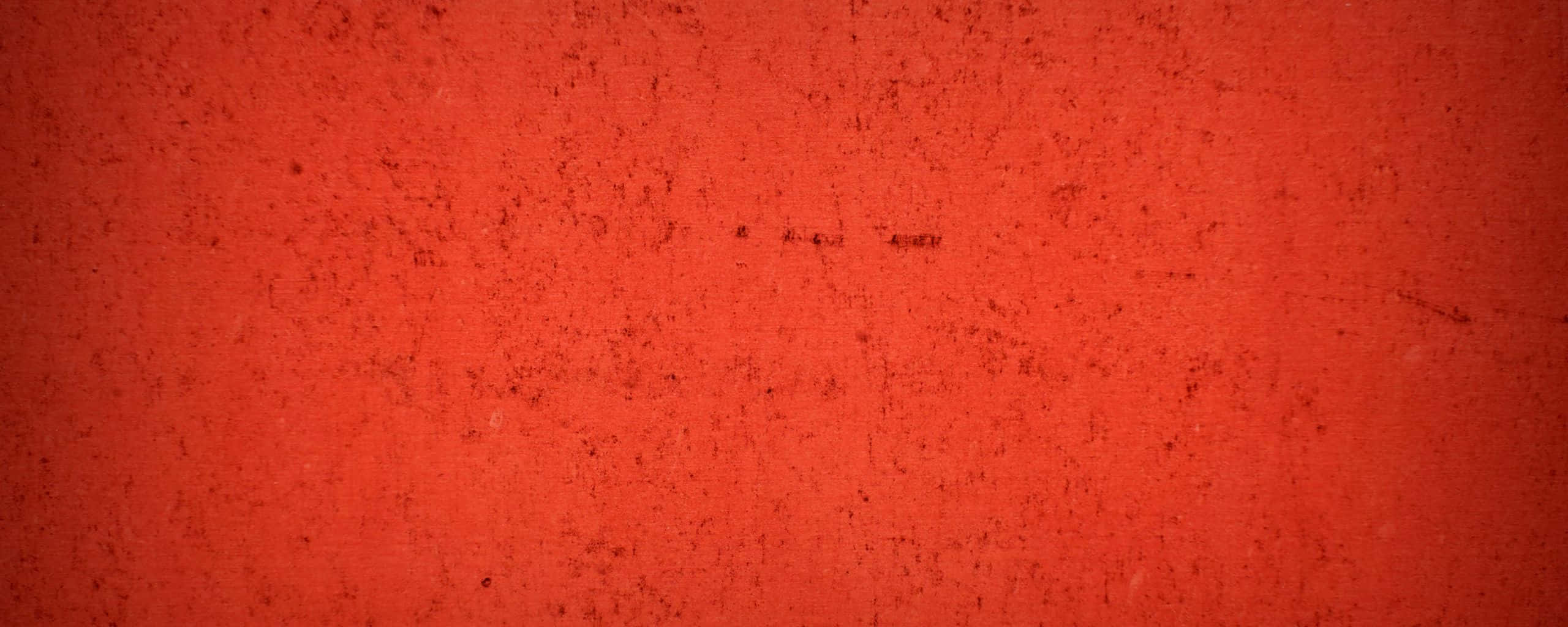 Red Ultra Wide HD, vibrant red, textured, 2K Desktop Wallpaper