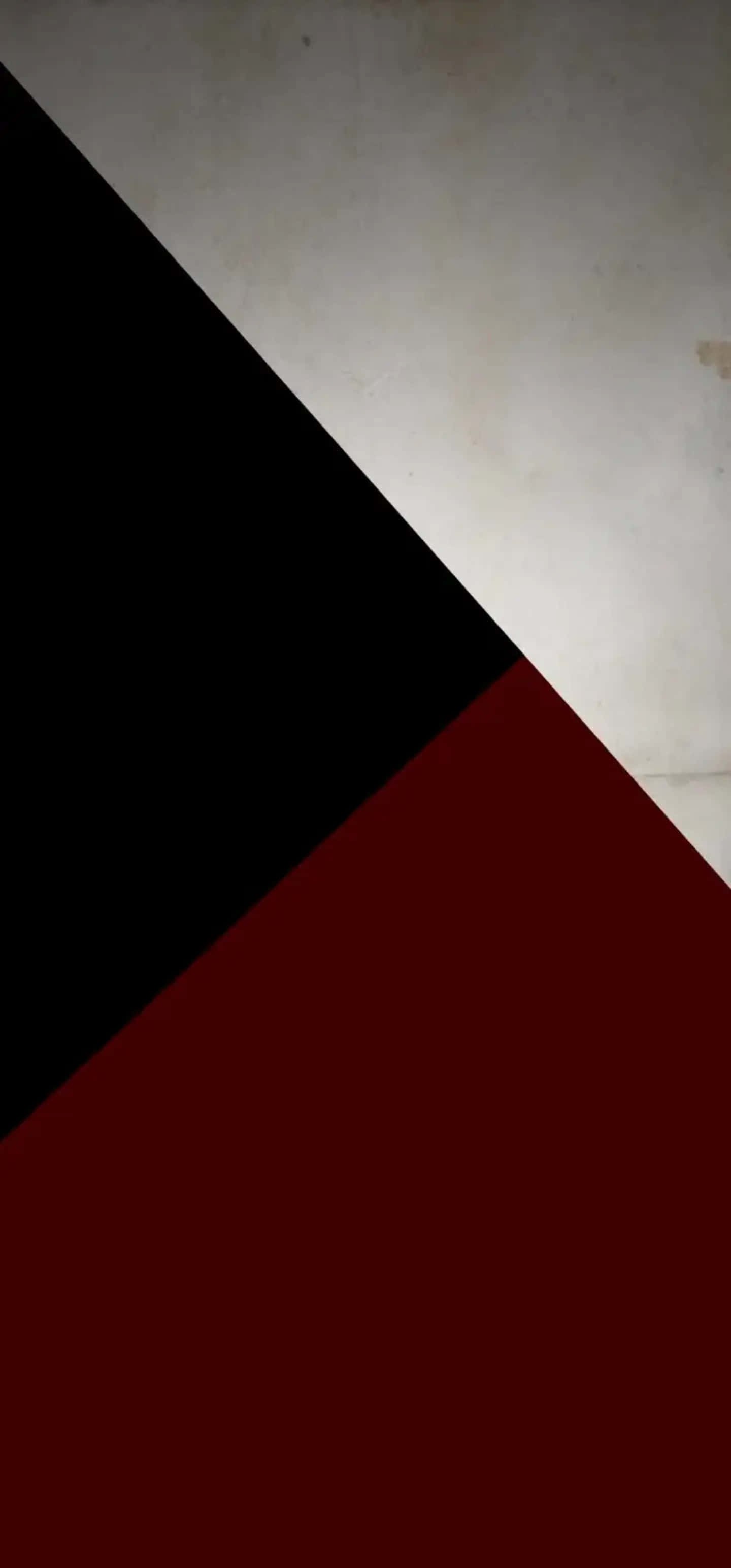 abstract black red white background, bold black, deep red, 2K Phone Wallpaper