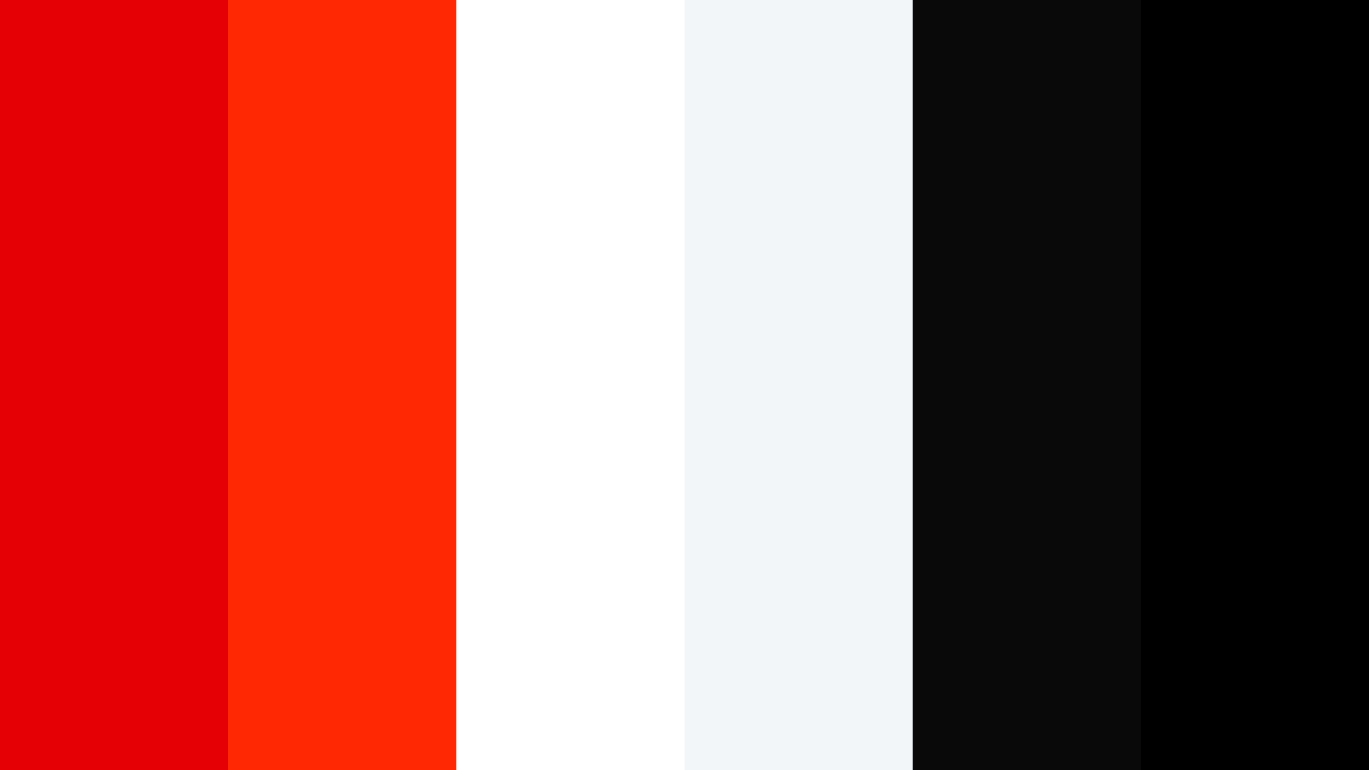 Red White And Black Abstract, red orange white and black, vertical stripes, Full HD Desktop Wallpaper