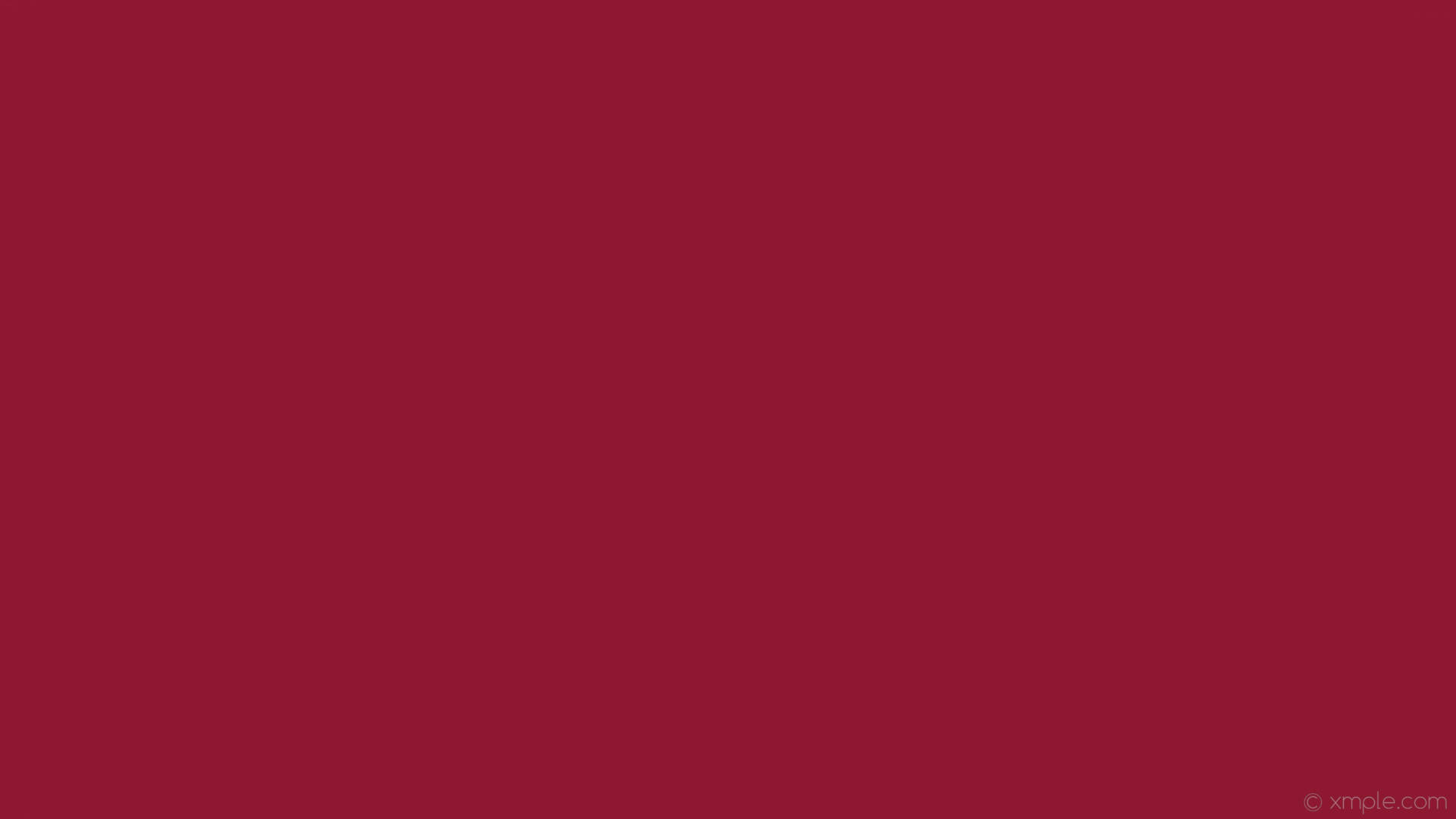 plain red wine, deep burgundy, subtle gradient, Full HD Desktop Wallpaper