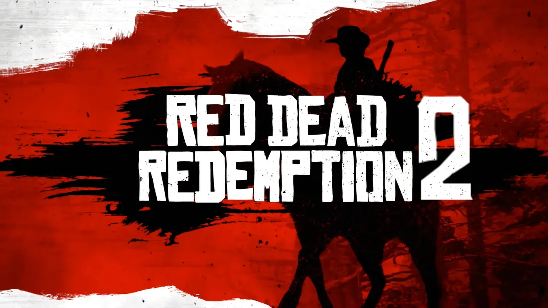 Redemption