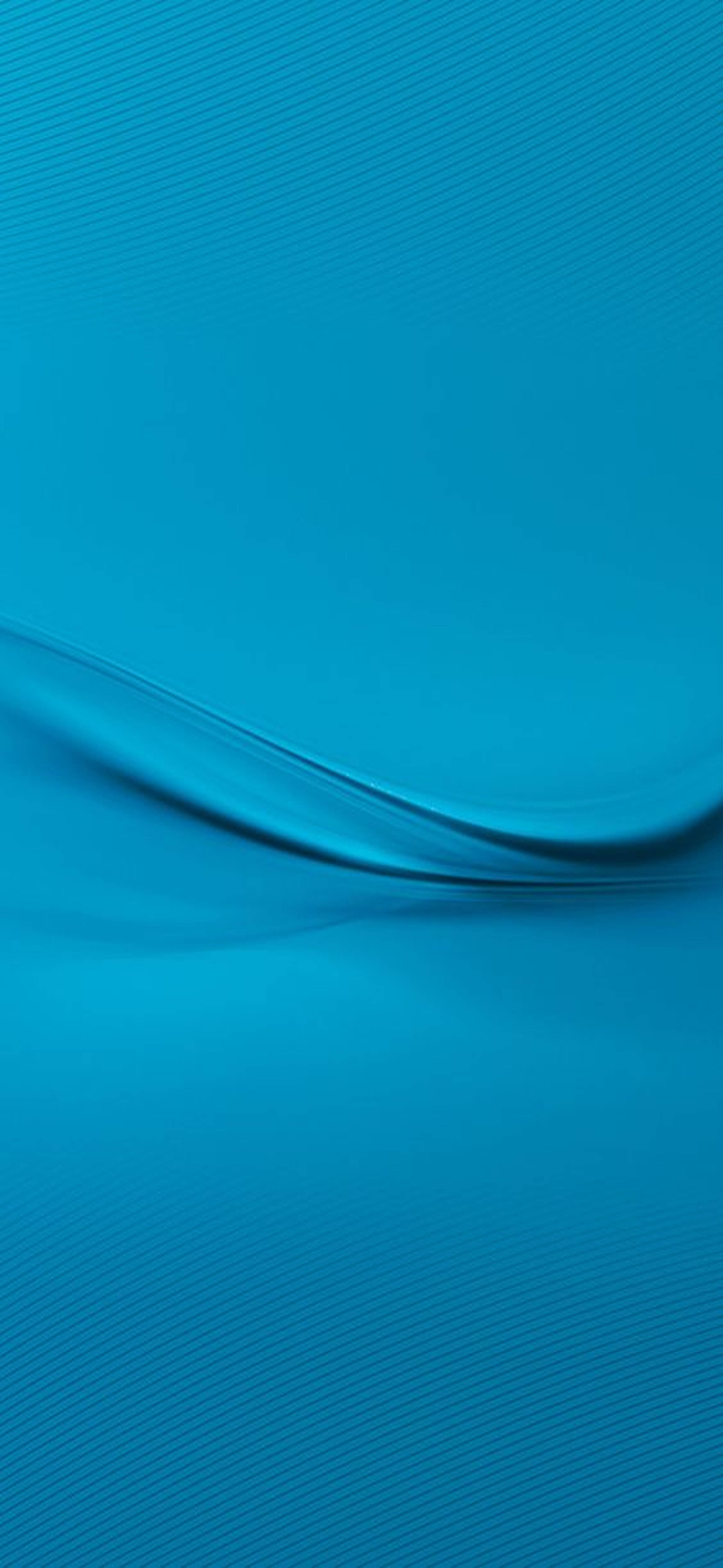 Redmi Note 9 Pro, turquoise, abstract, 5K Phone Wallpaper