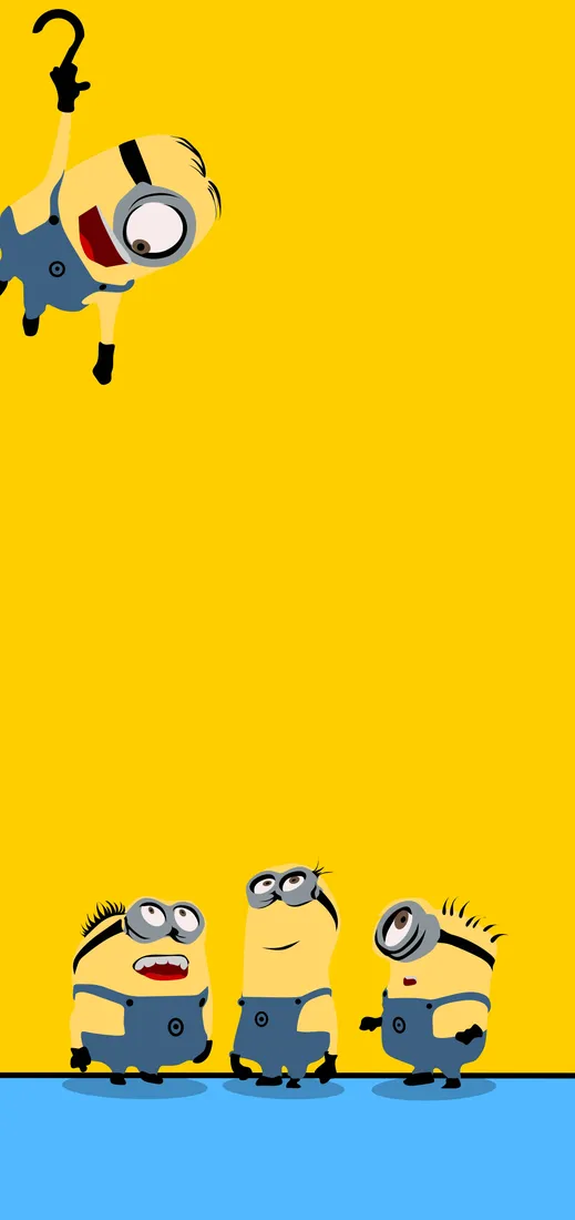 Redmi Note 9 Punch Hole
