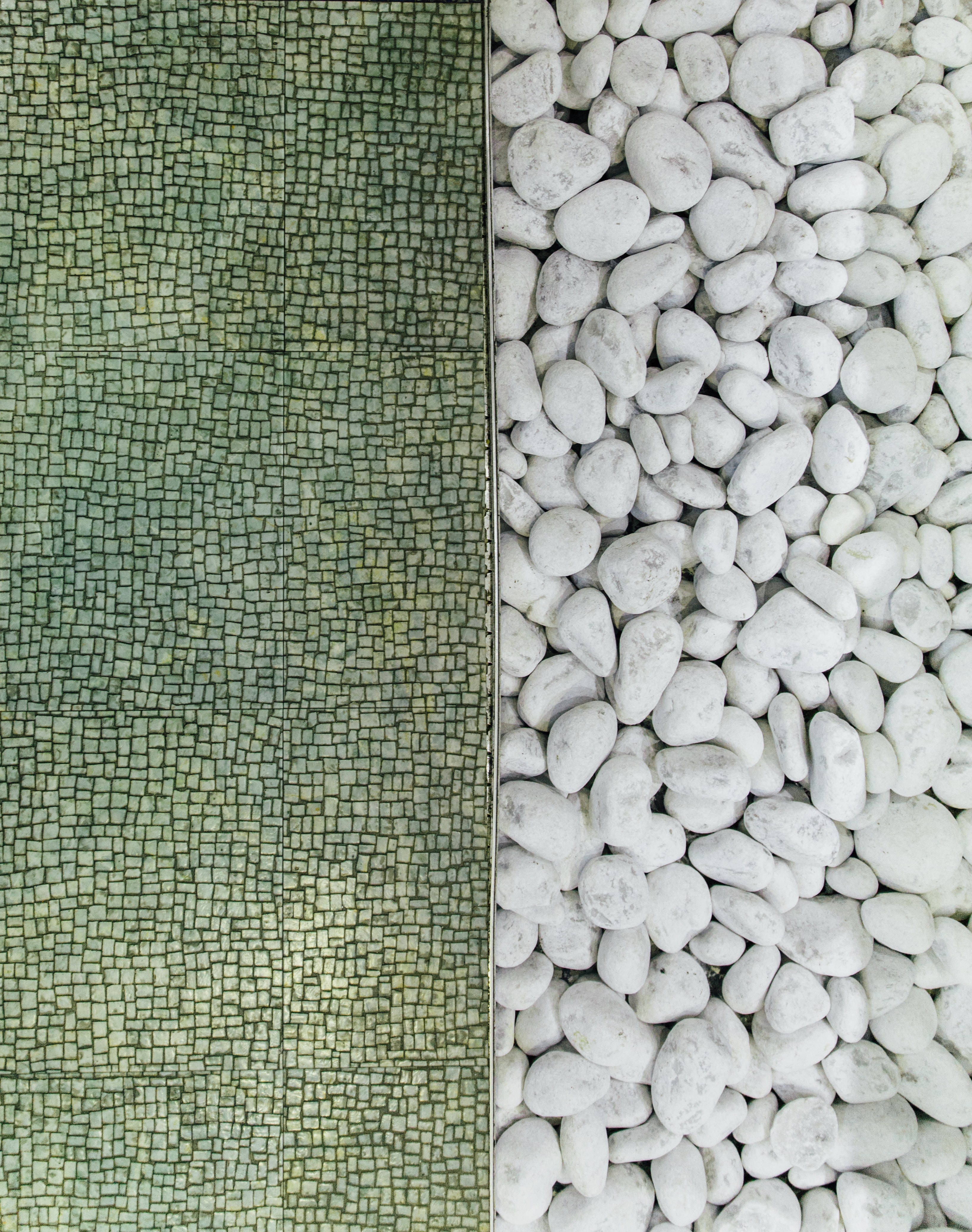 Redmi, 4K, moss, 4K Phone Wallpaper