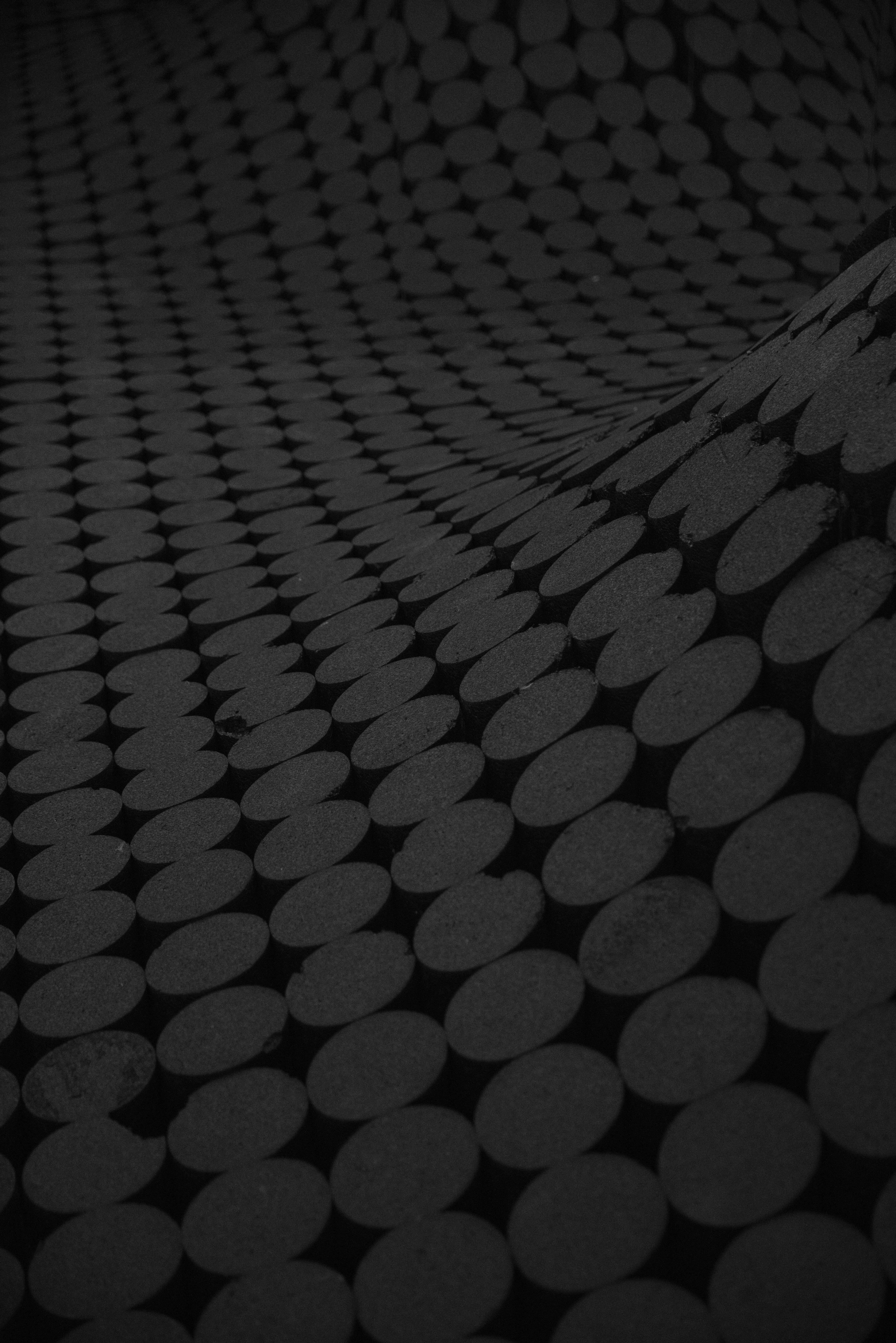 Redmi, 4K, black, 8K Phone Wallpaper