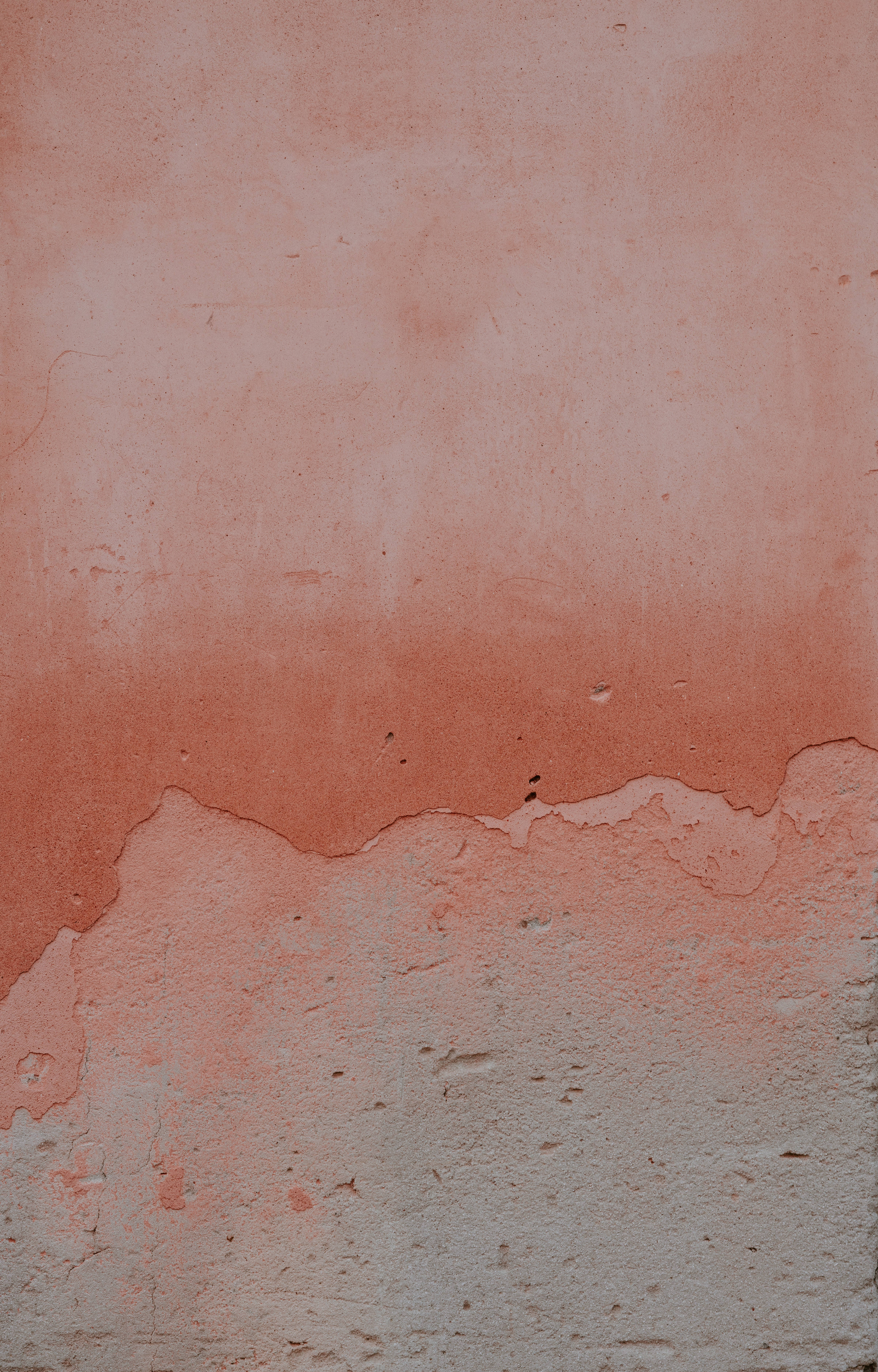 Redmi, 4K, conrete wall, 5K Phone Wallpaper