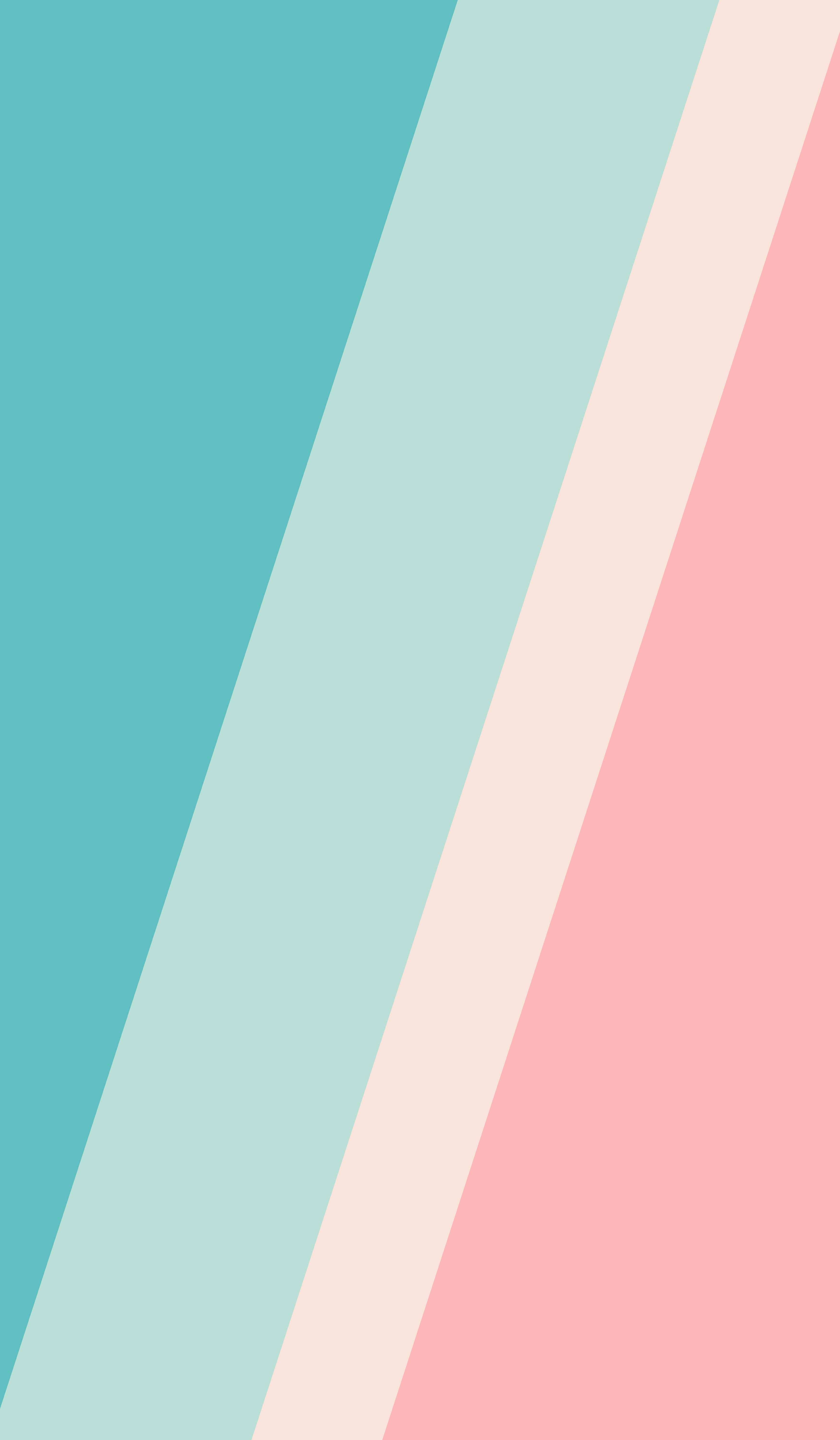Redmi, 4K, pink, 5K Phone Wallpaper
