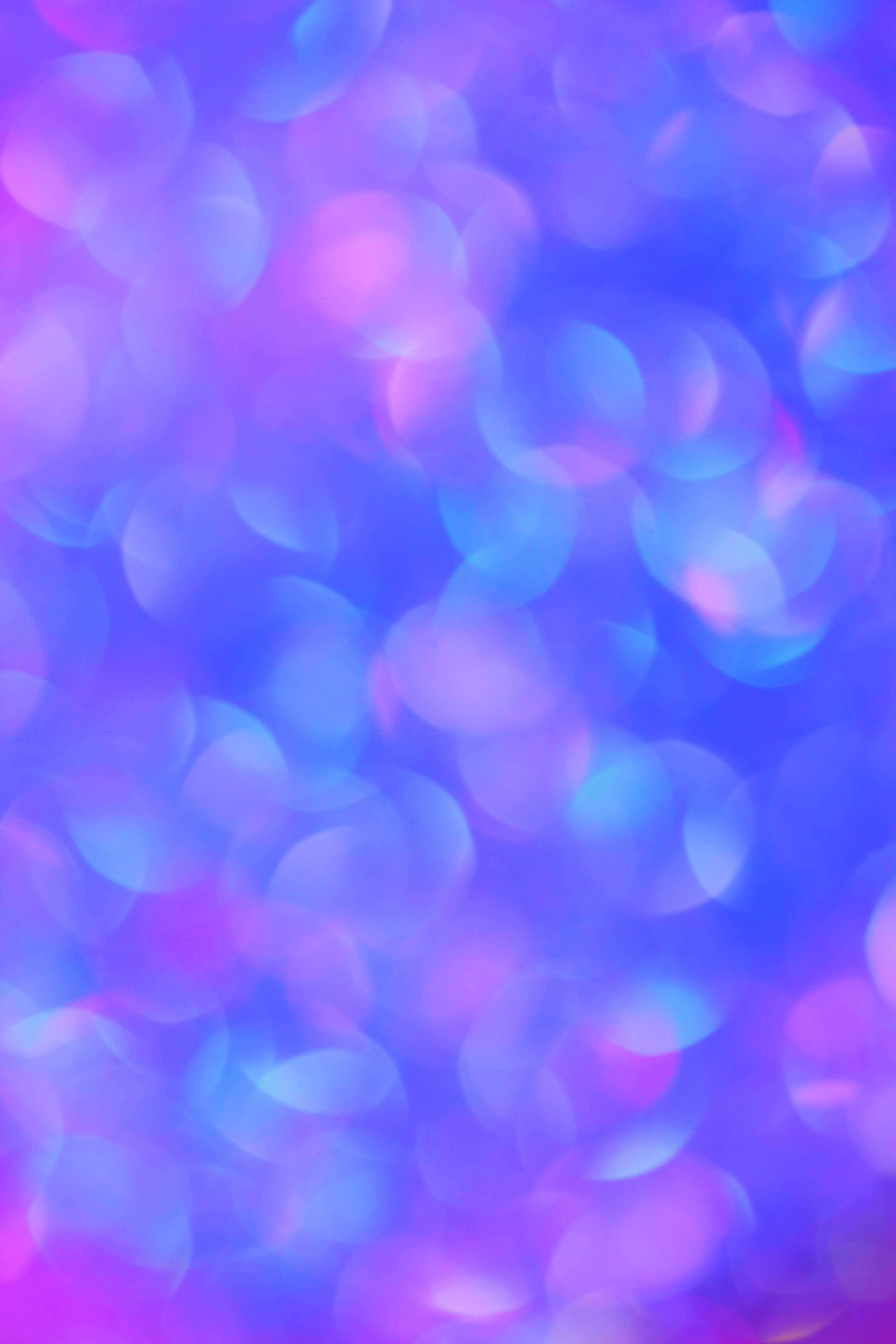 Redmi, 4K, transparent, 5K Phone Wallpaper
