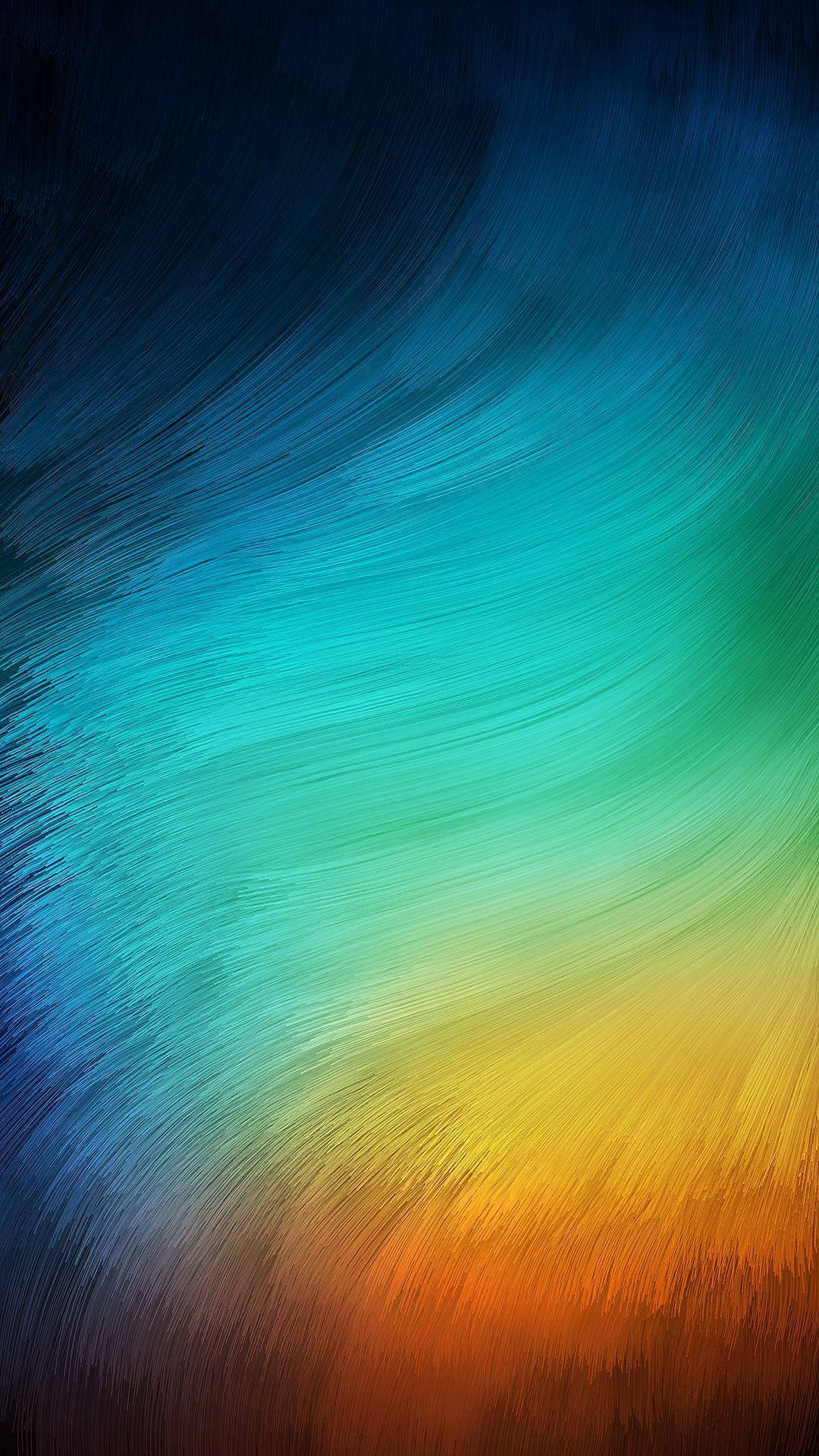 Redmi, 4K, abstract, Full HD Phone Wallpaper