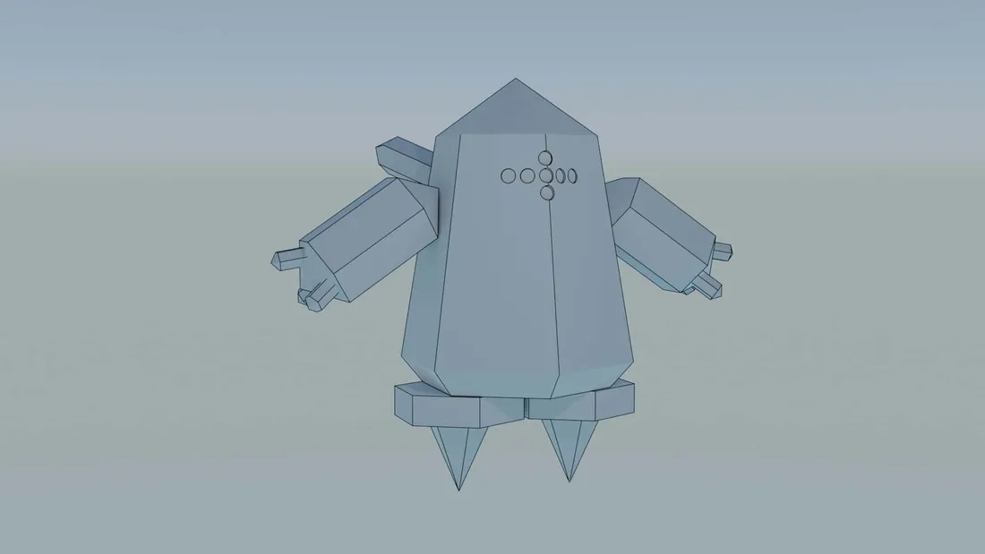 Regice