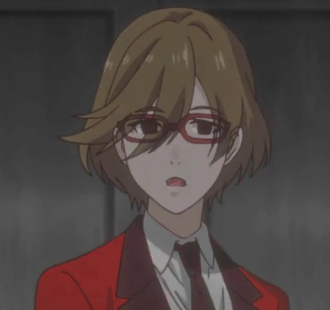 Rei Batsubami