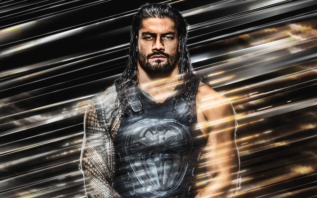 Reigns