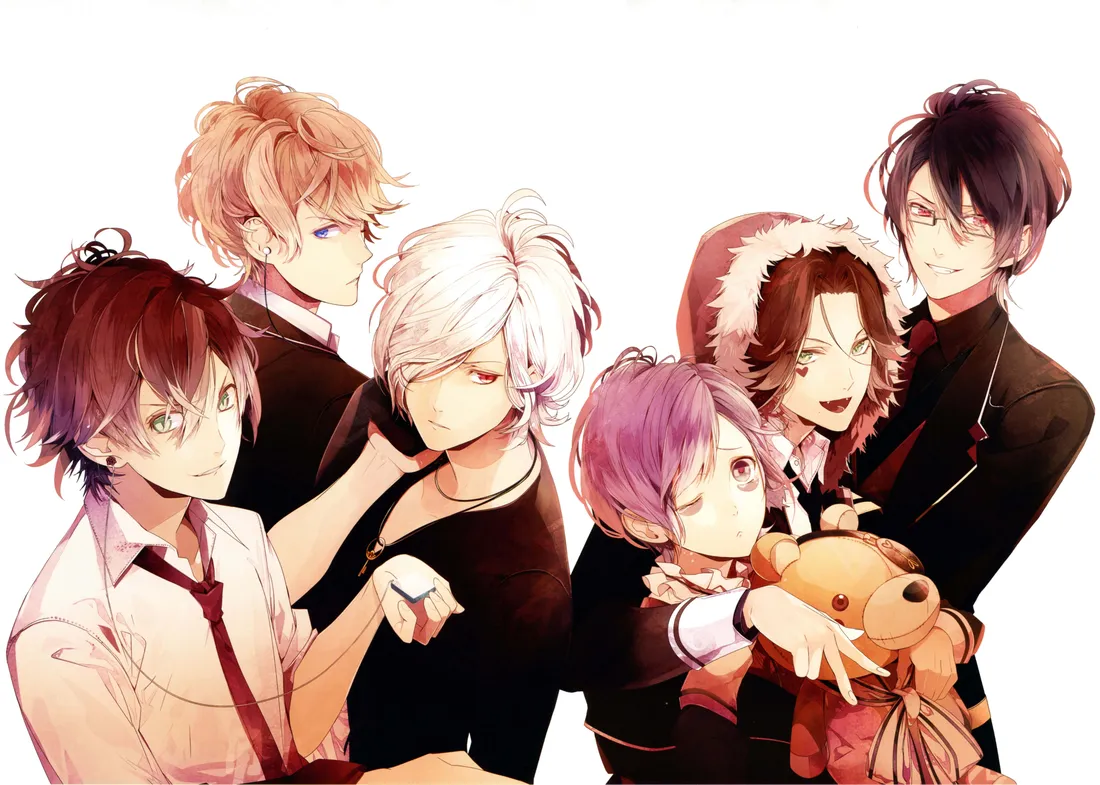 Reiji Sakamaki