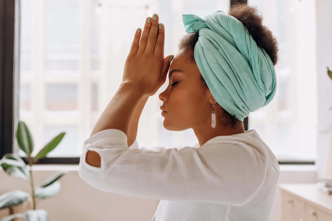 Reiki