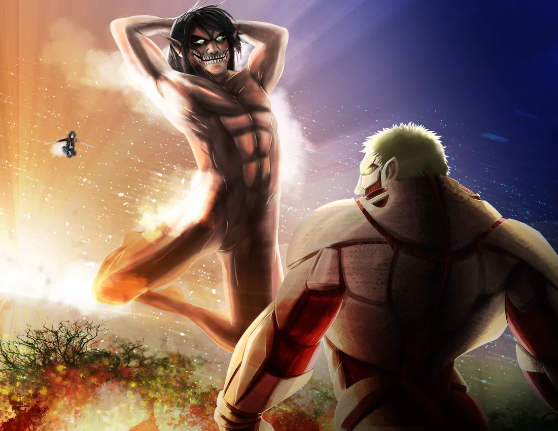 Reiner