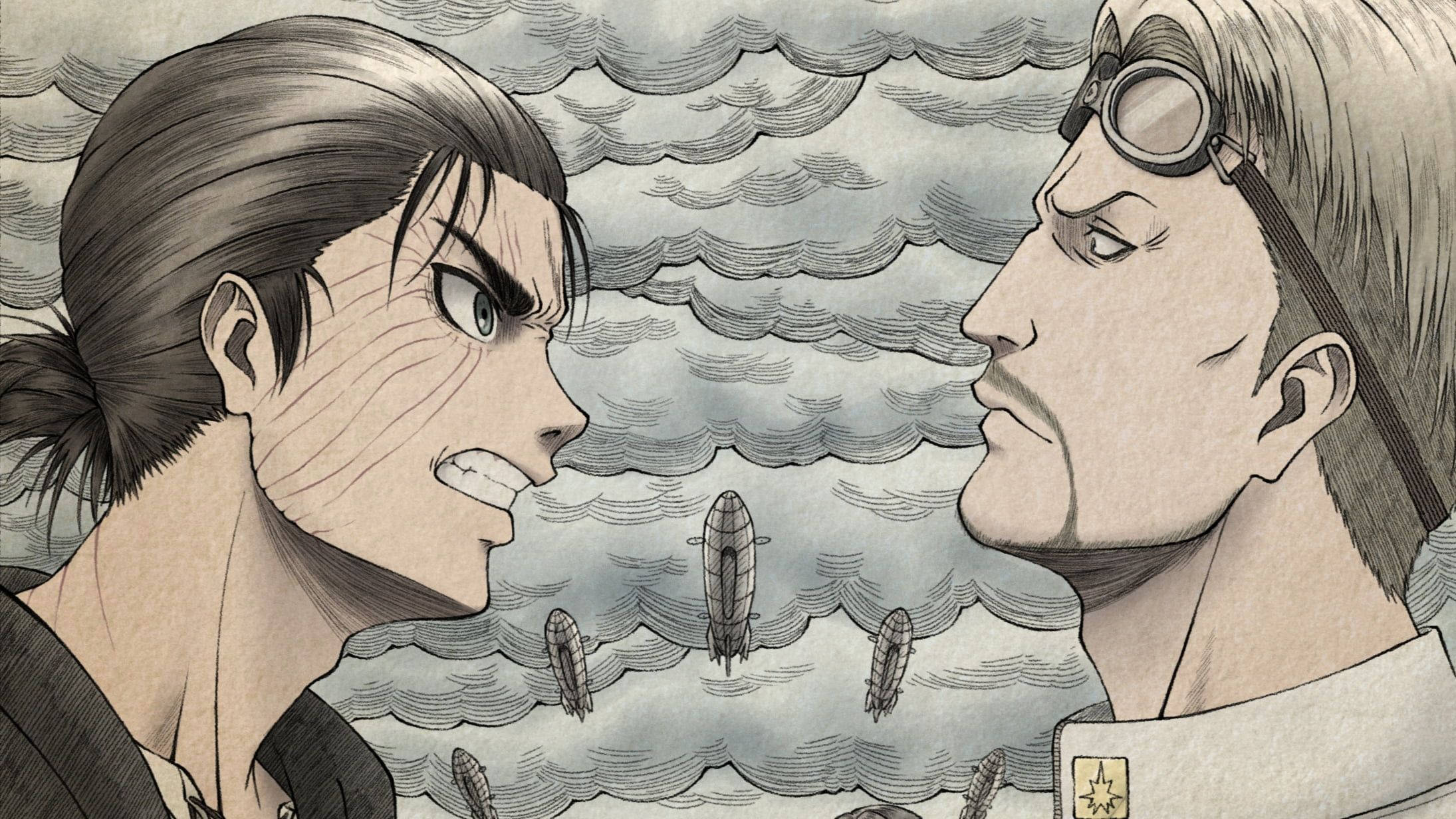 Reiner, cat, sun, Full HD Desktop Wallpaper