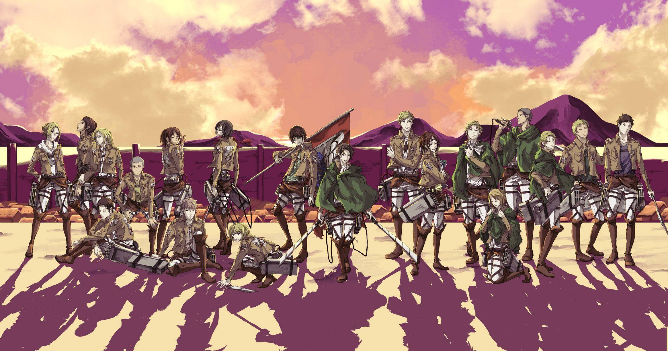 Reiner, military gear, desert landscape, Full HD Desktop Wallpaper