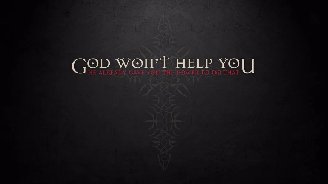 Religious Quotes