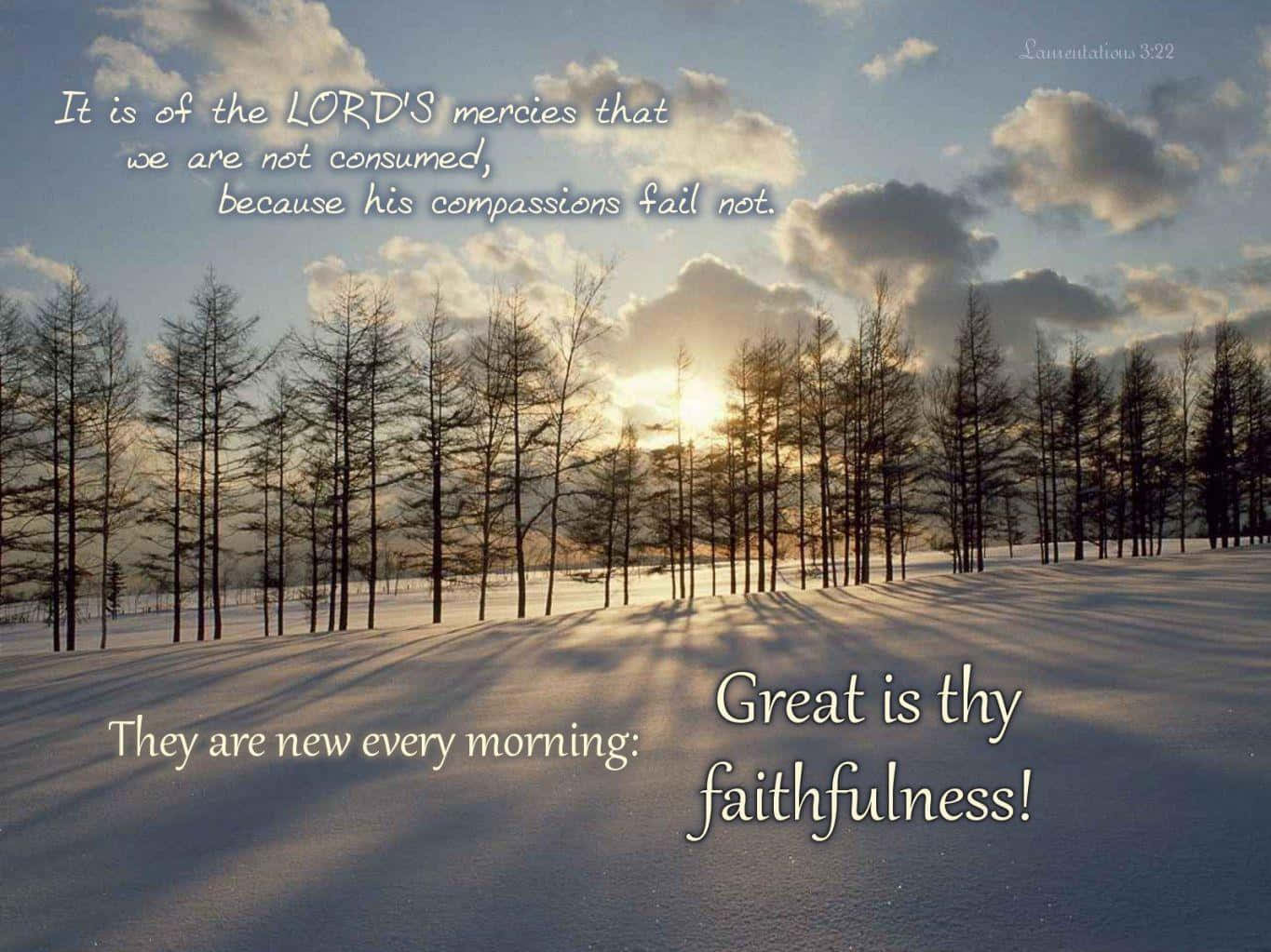 God will never leave US nor forsake US, sunlight, clouds, HD Desktop Wallpaper