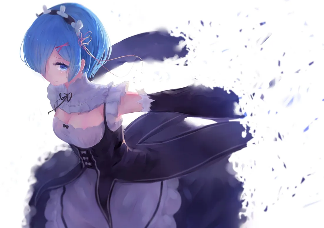 Rem Saverem