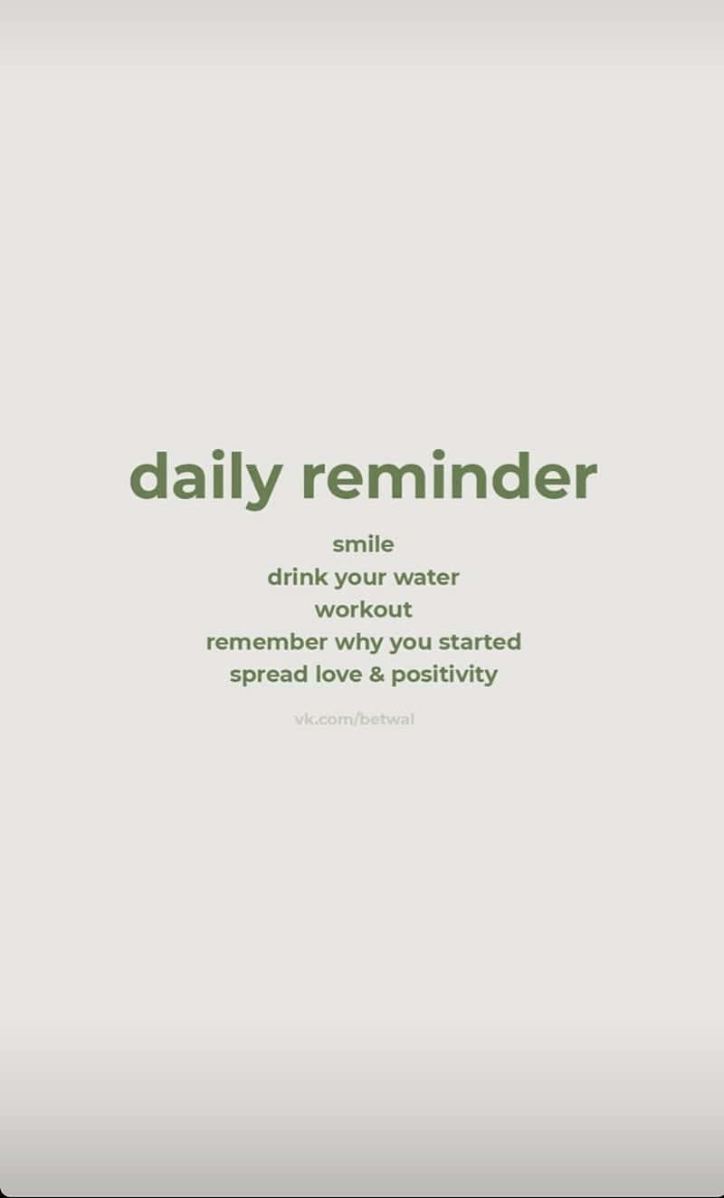 Remember Why You Started, minimalist, motivational text, HD Phone Wallpaper