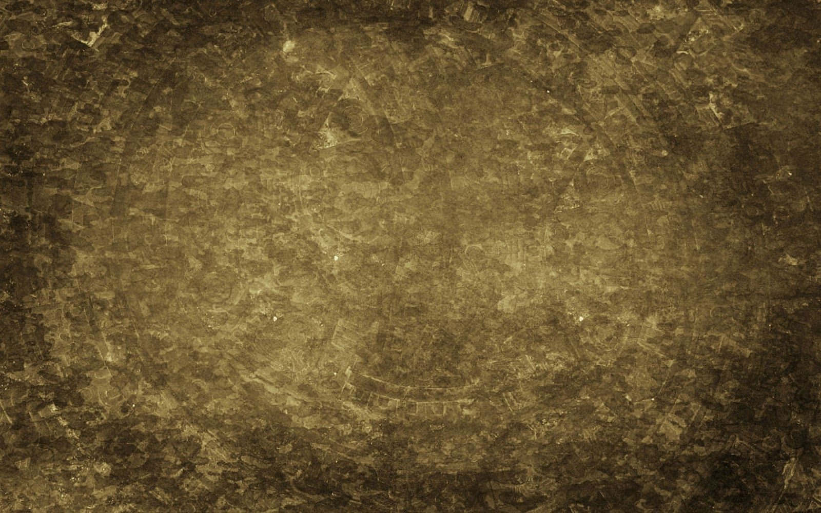 Renaissance Aesthetic, vintage gold, brown grunge, HD Desktop Wallpaper
