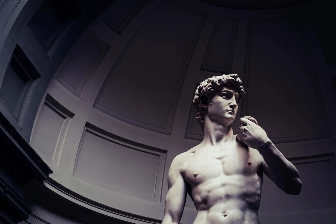 Renaissance Art
