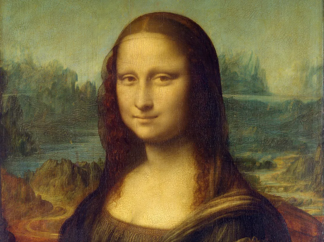 Renaissance