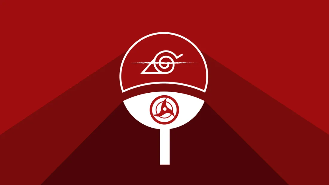 Rengoku Minimalist