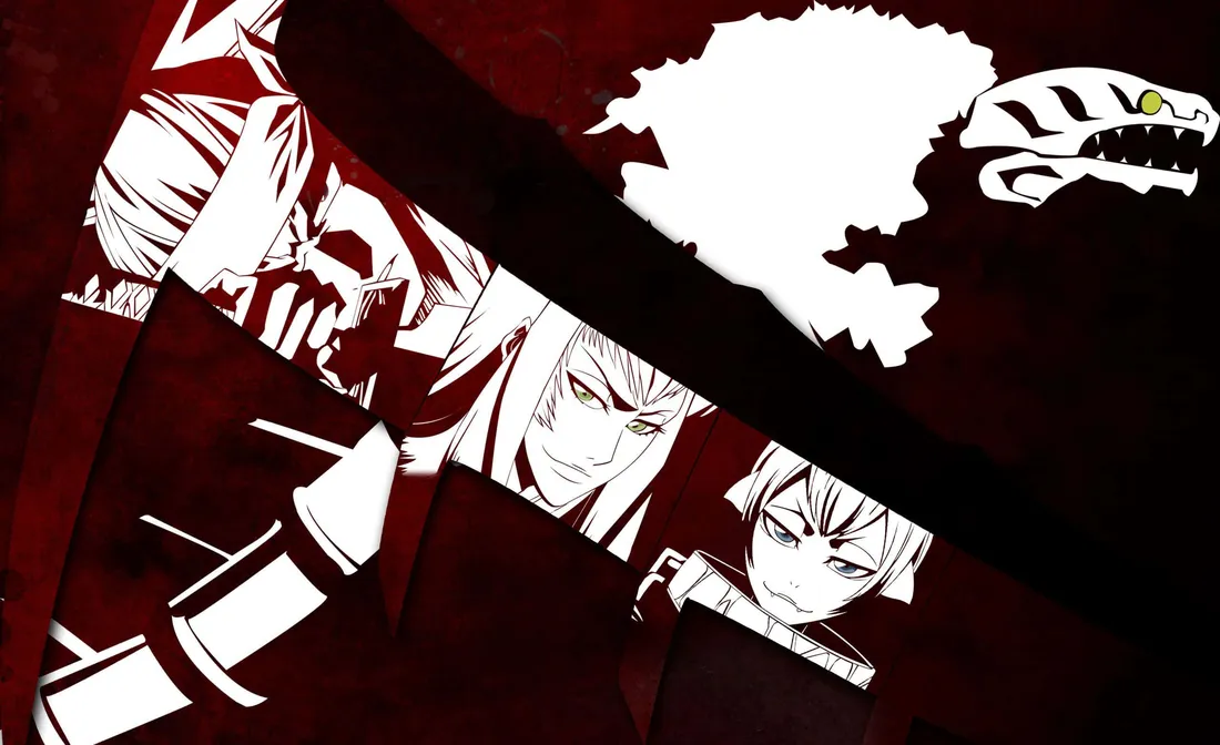 Renji Abarai