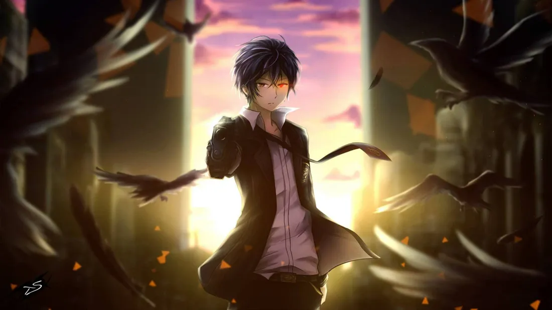 Rentaro Satomi