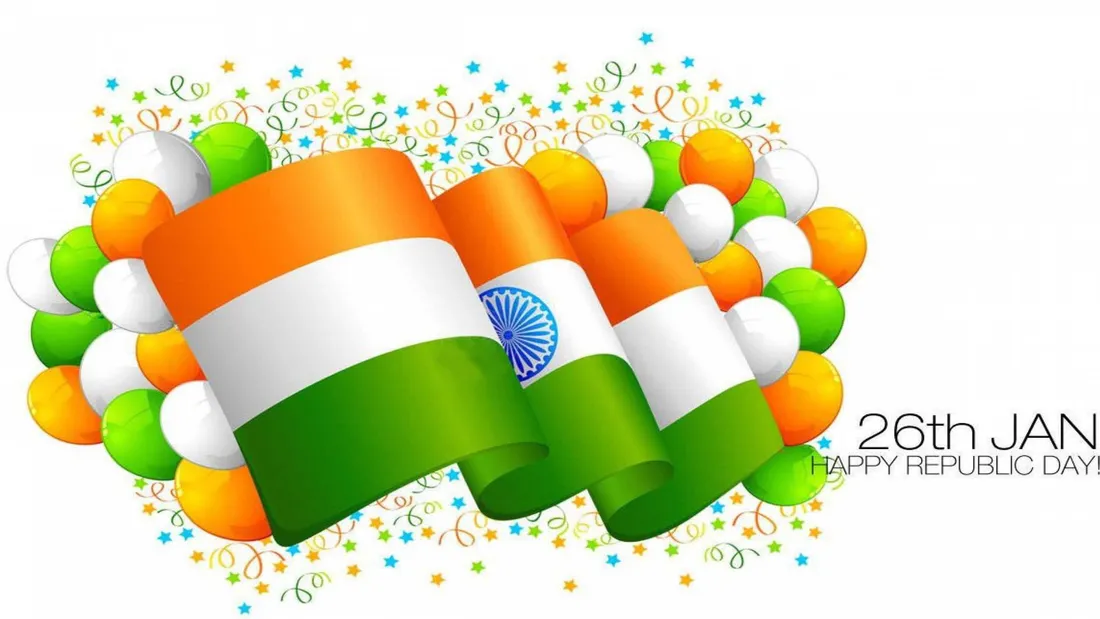 Republic Day