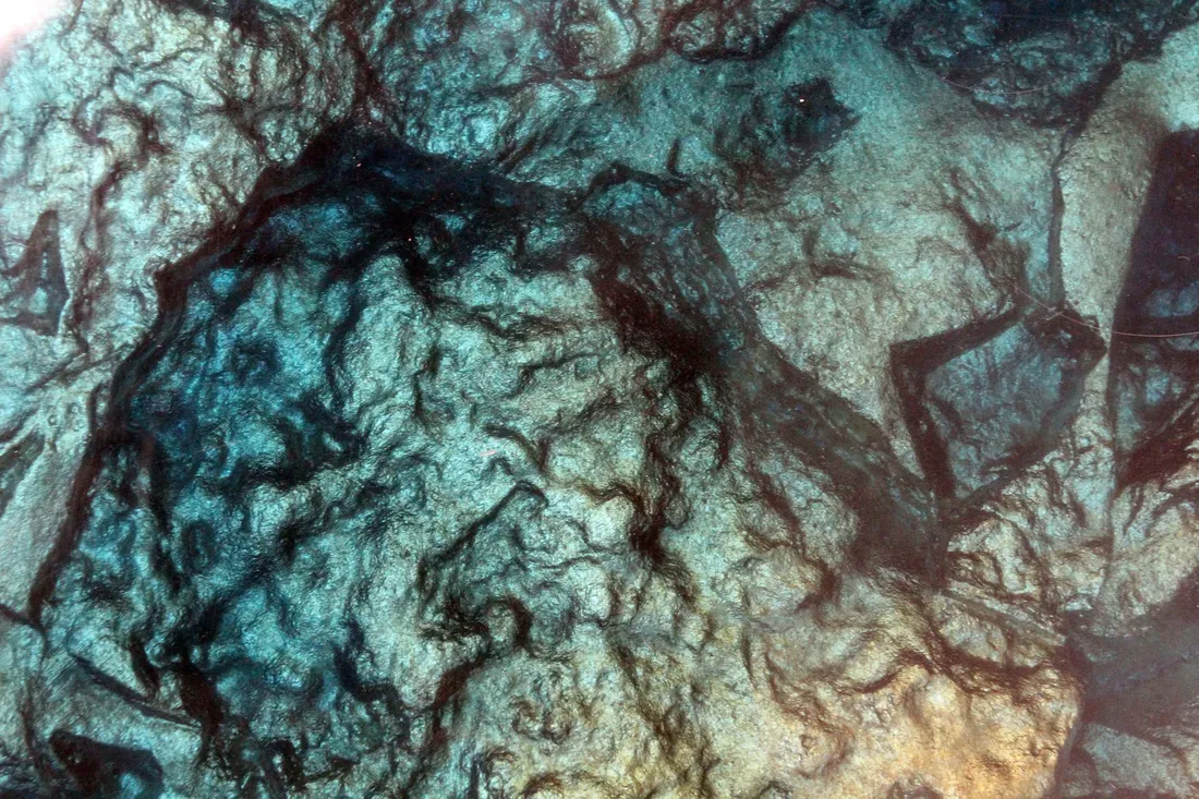 Resin