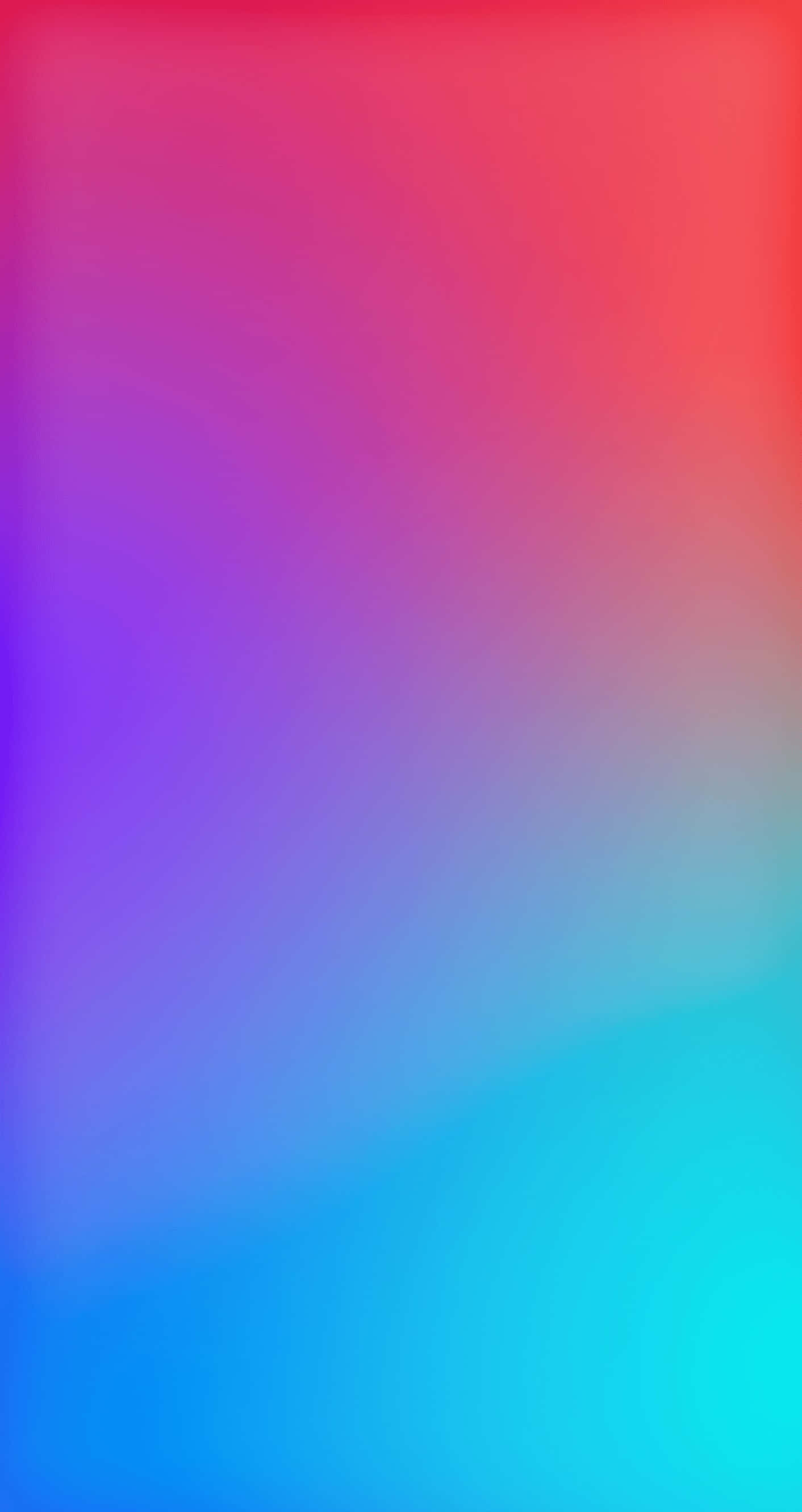 Retina Display, red, pink, 2K Phone Wallpaper