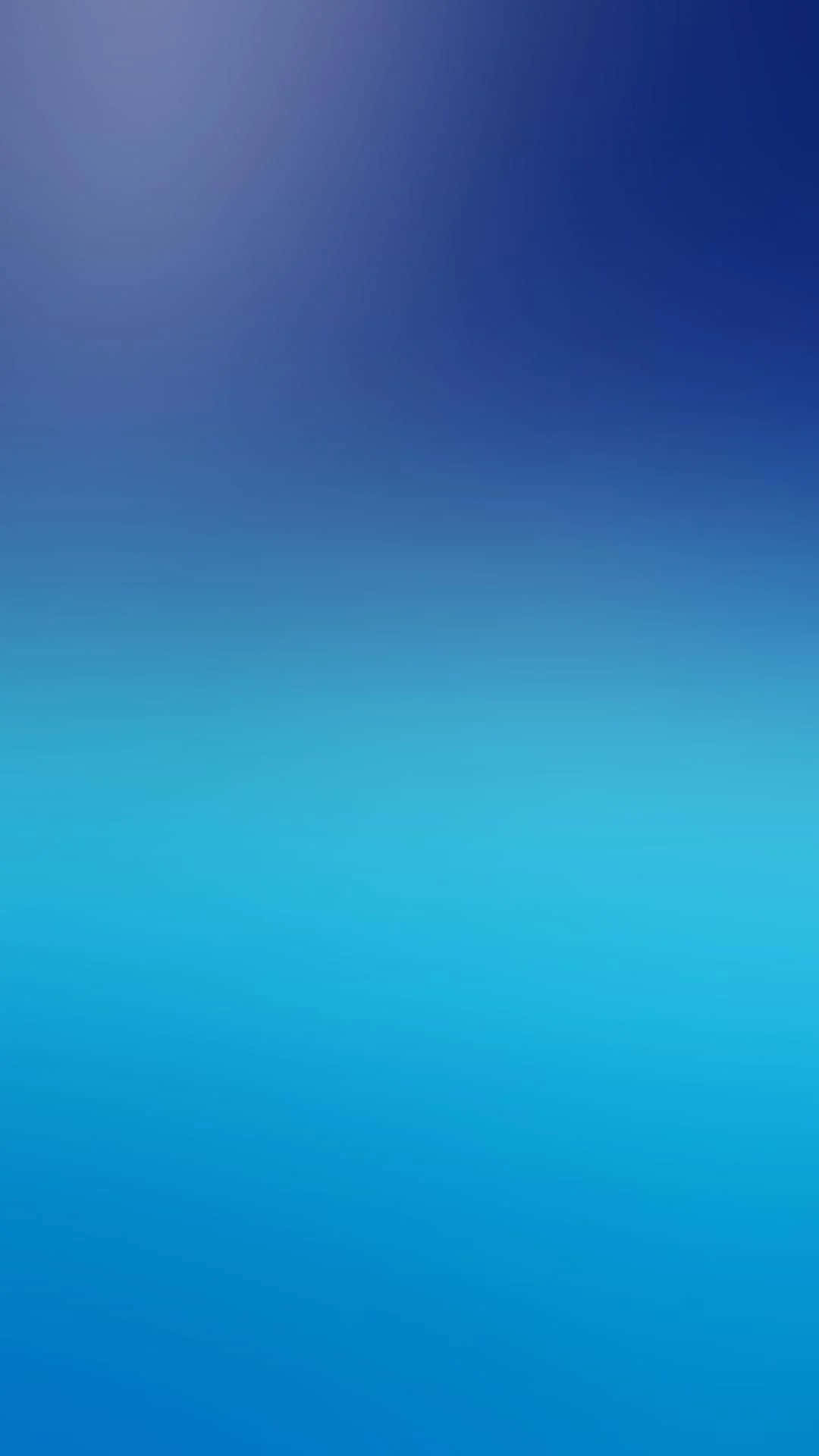 Retina Display, 1080 x 1920, deep blue, Full HD Phone Wallpaper