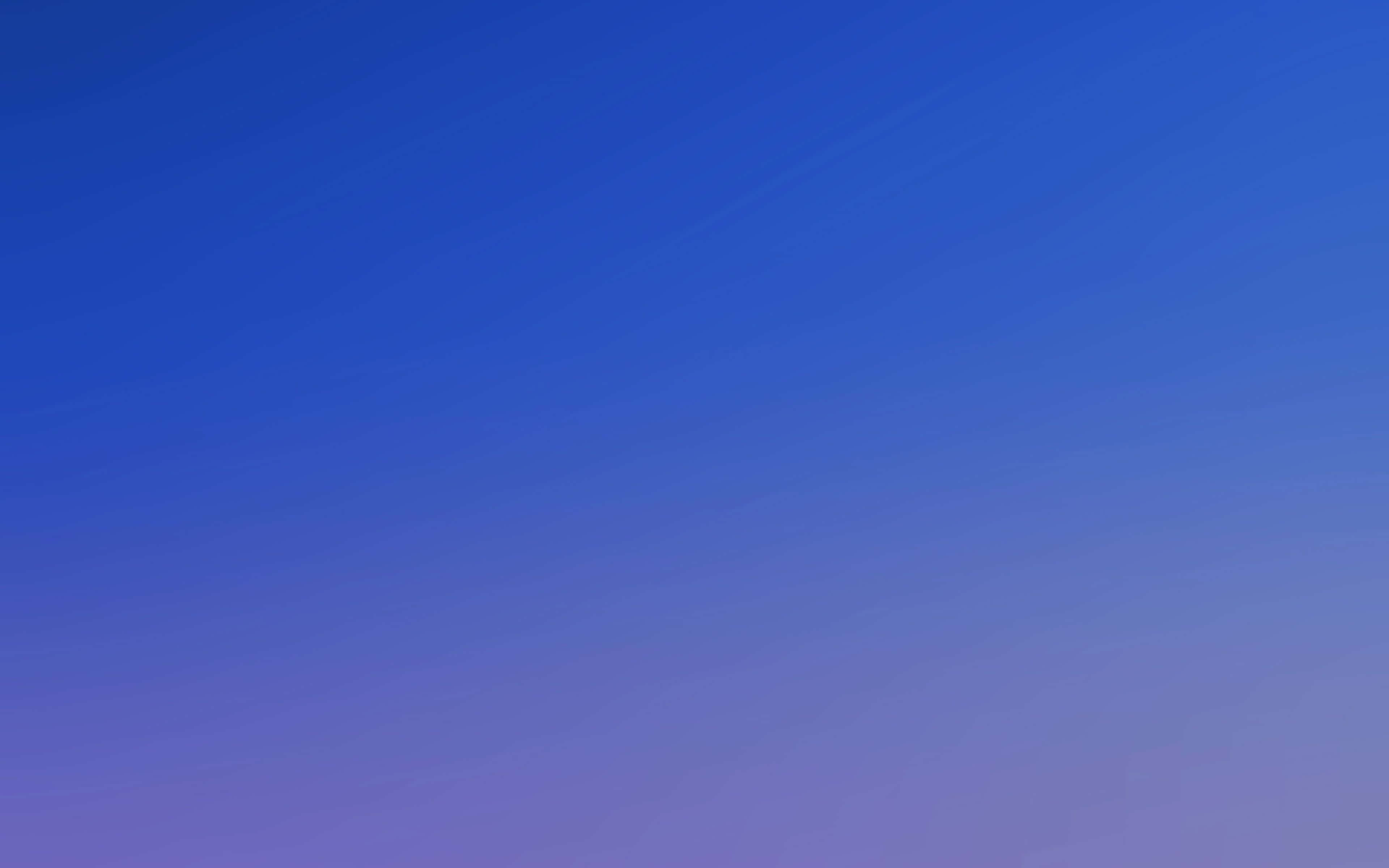 4K Retina Display, deep blue, soft purple, 4K Desktop Wallpaper