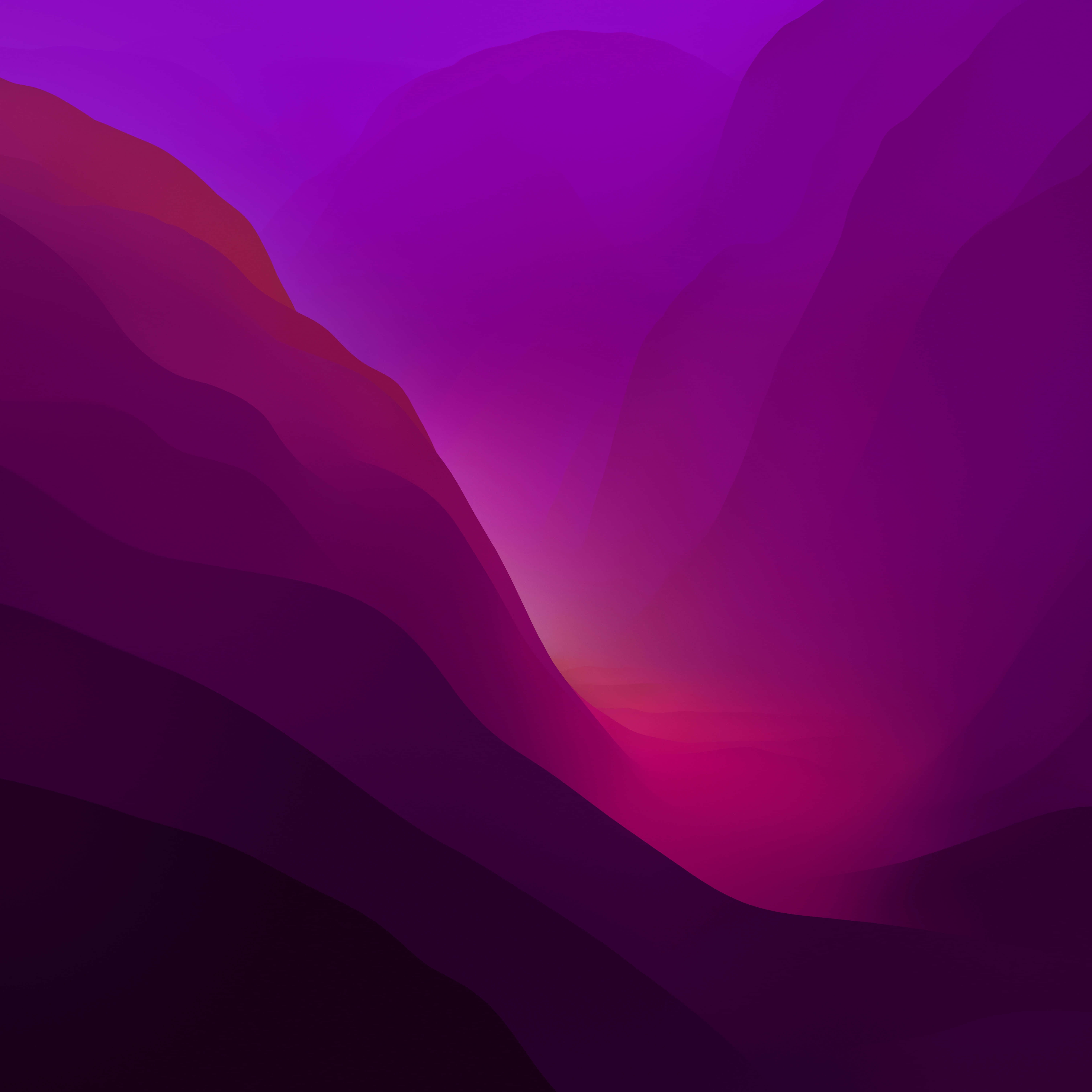 4K Retina Display, purple, magenta, 5K Desktop Wallpaper