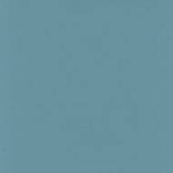 Retro Blue, muted teal, pixelated texture, SD Desktop Wallpaper