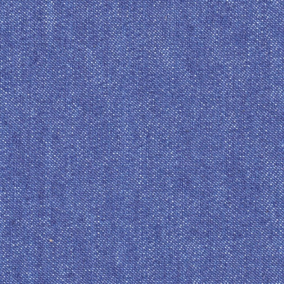 denim blue, blue denim fabric, textured blue denim, SD Desktop Wallpaper