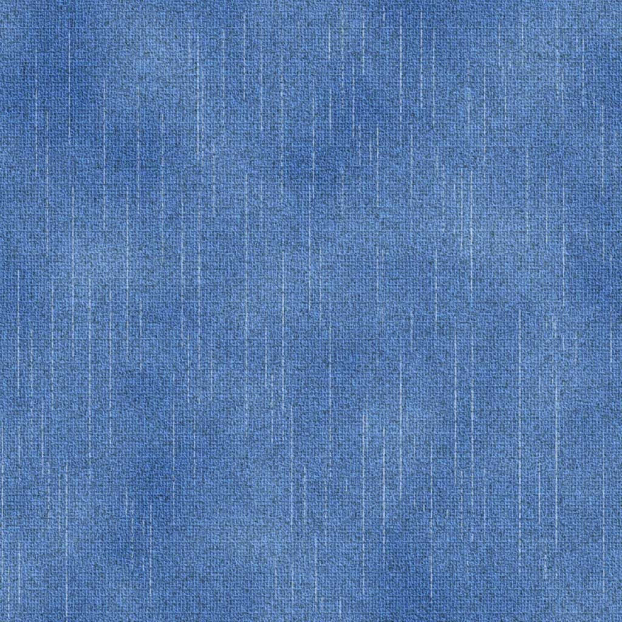 denim blue, textured blue denim fabric, vertical white stitching, Full HD Desktop Wallpaper