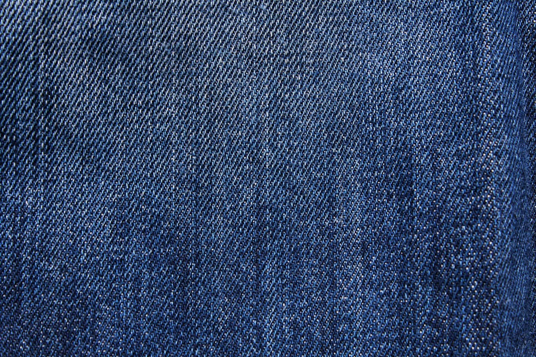 denim, indigo, diagonal weave, SD Desktop Wallpaper