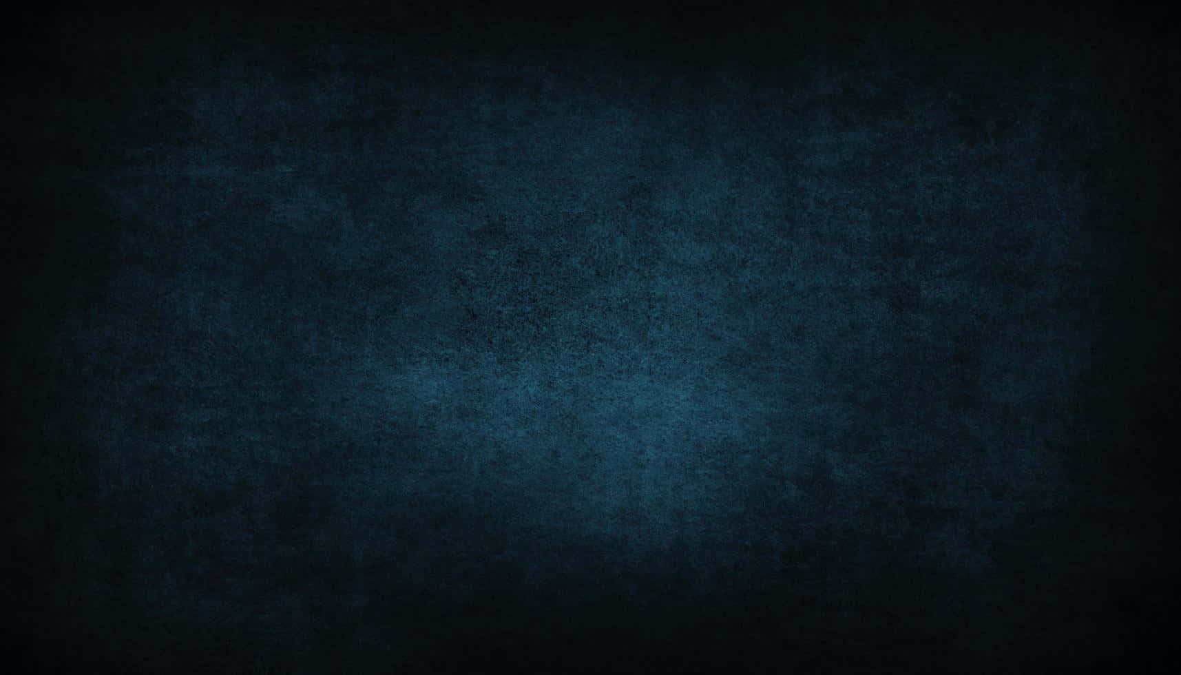 vintage dark blue texture, gritty mottled surface, subtle gradient lighting, HD Desktop Wallpaper