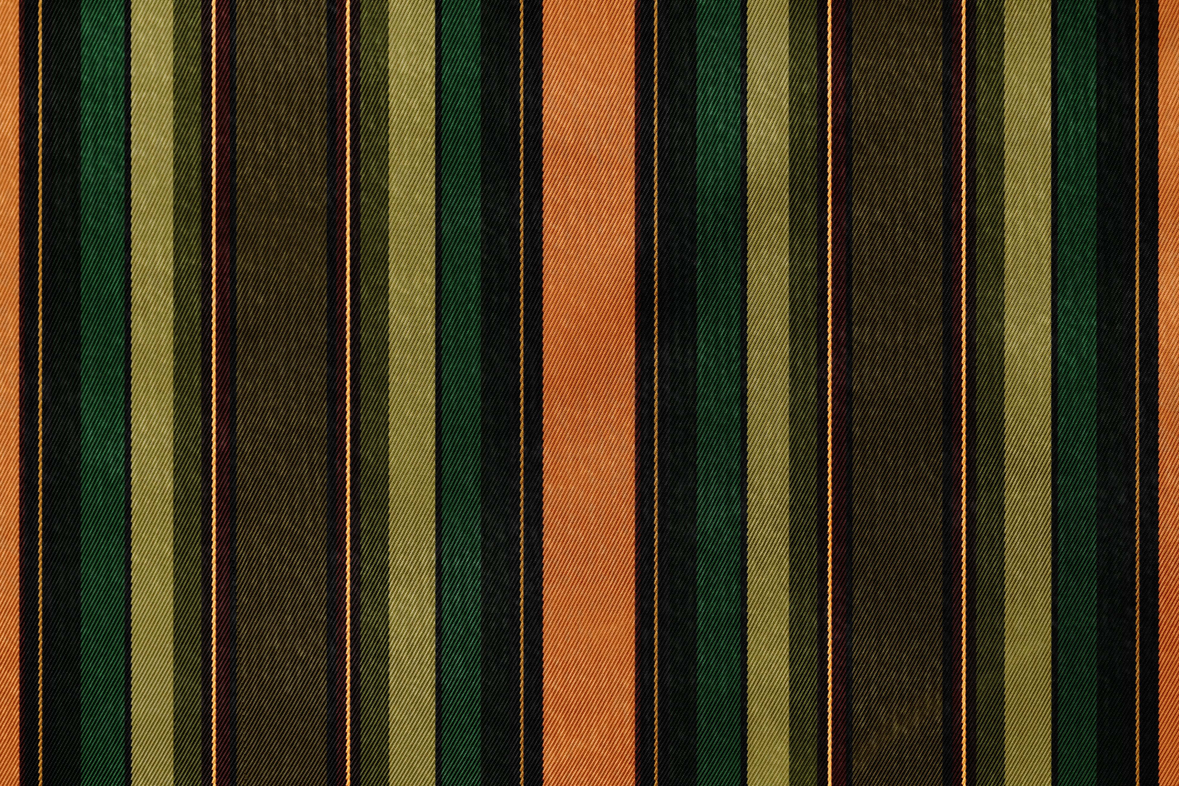 olive green, mustard orange, black, 4K Desktop Wallpaper