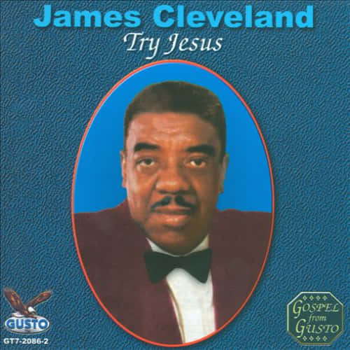 James Cleveland, maroon suit, black bow tie, SD Desktop Wallpaper