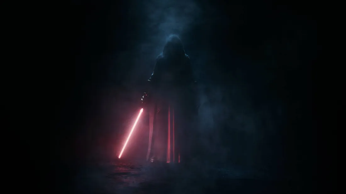 Revan